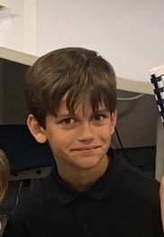 Leonardo Maldonado
