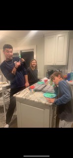 IMG 1085